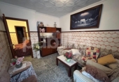 Casa de poble en venda a la España, Santa Pola, ref.: TR367178 foto