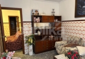 Casa de poble en venda a la España, Santa Pola, ref.: TR367178 foto