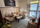 Casa de poble en venda a la España, Santa Pola, ref.: TR367178 foto