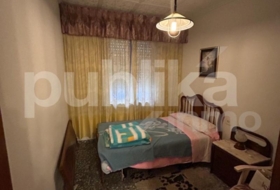 Santa Pola 157&nbsp;м²