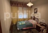 Casa de poble en venda a la España, Santa Pola, ref.: TR367178 foto