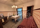 Casa de poble en venda a la España, Santa Pola, ref.: TR367178 foto