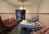 Casa de poble en venda a la España, Santa Pola, ref.: TR367178 foto