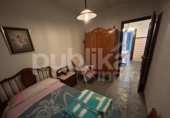 Casa de poble en venda a la España, Santa Pola, ref.: TR367178 foto