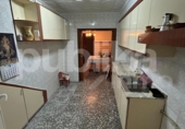 Casa de poble en venda a la España, Santa Pola, ref.: TR367178 foto
