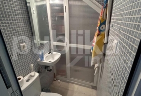 Santa Pola 157&nbsp;м²