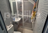 Casa de poble en venda a la España, Santa Pola, ref.: TR367178 foto