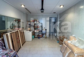 Santa Pola 157&nbsp;м²
