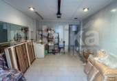 Casa de poble en venda a la España, Santa Pola, ref.: TR367178 foto