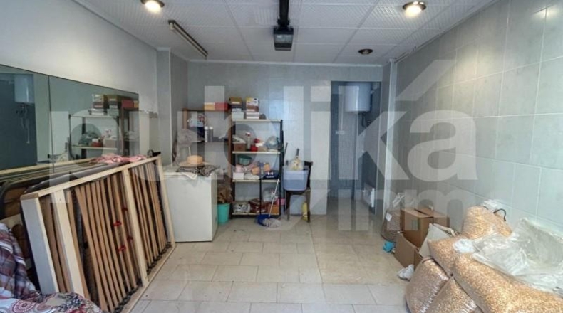 Alicante - Santa Pola - 157m2