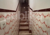 Casa de poble en venda a la España, Santa Pola, ref.: TR367178 foto