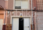Casa de poble en venda a la España, Santa Pola, ref.: TR367178 foto