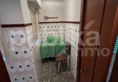Casa de poble en venda a la España, Santa Pola, ref.: TR367178 foto