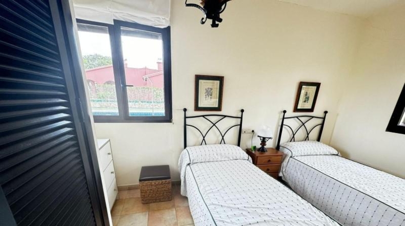 Murcia - Fuente Álamo de Murcia - 703m2