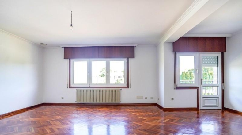 La Coruña - Carballo - 600m2