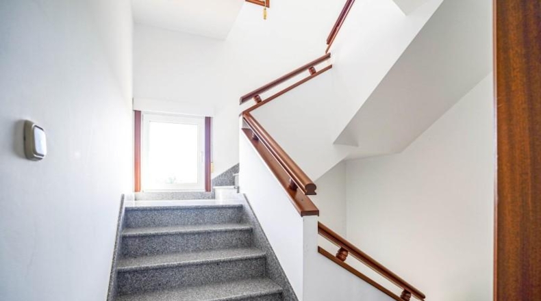 La Coruña - Carballo - 600m2