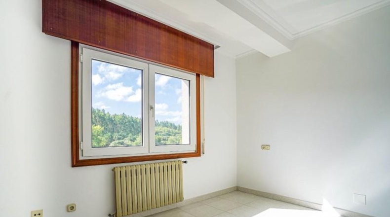 La Coruña - Carballo - 600m2