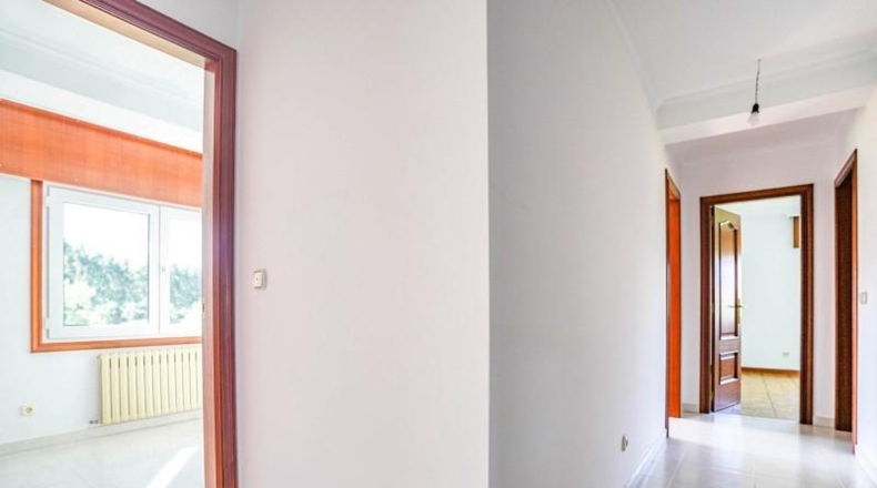 La Coruña - Carballo - 600m2