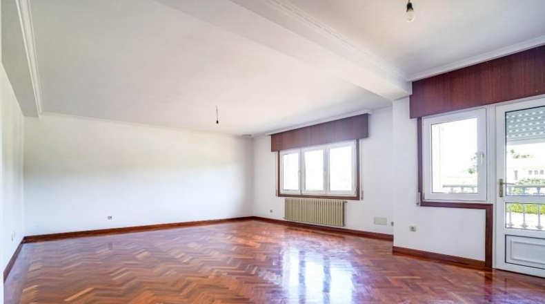 La Coruña - Carballo - 600m2