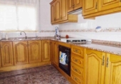 Chalet independiente con terreno en venta en la España, la Bisbal del Penedès, ref: TR354081 foto