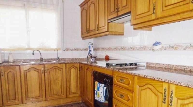 Таррагона - la Bisbal del Penedès - 616m2