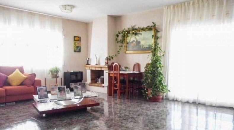 Таррагона - la Bisbal del Penedès - 616m2