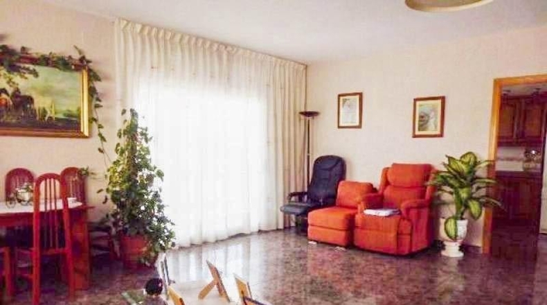 Таррагона - la Bisbal del Penedès - 616m2