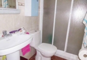Chalet independiente con terreno en venta en la España, la Bisbal del Penedès, ref: TR354081 foto