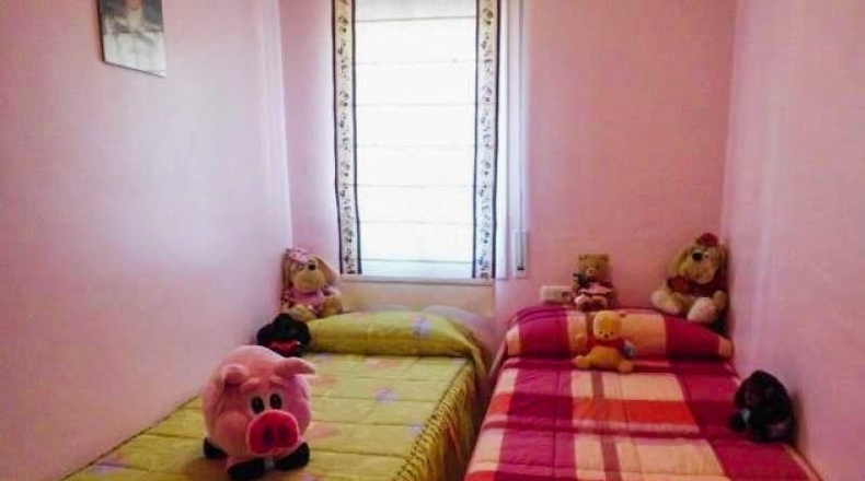 Таррагона - la Bisbal del Penedès - 616m2