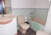 Chalet independiente con terreno en venta en la España, la Bisbal del Penedès, ref: TR354081 foto