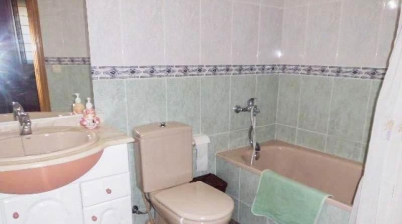 Таррагона - la Bisbal del Penedès - 616m2