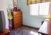 Chalet independiente con terreno en venta en la España, la Bisbal del Penedès, ref: TR354081 foto