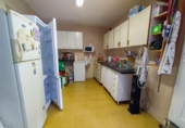 Chalet independiente con terreno en venta en la España, la Bisbal del Penedès, ref: TR354081 foto