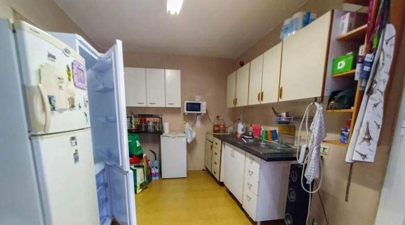 Таррагона - la Bisbal del Penedès - 616m2