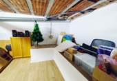 Chalet independiente con terreno en venta en la España, la Bisbal del Penedès, ref: TR354081 foto