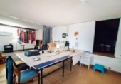 Chalet independiente con terreno en venta en la España, la Bisbal del Penedès, ref: TR354081 foto