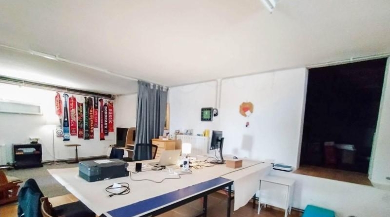 Таррагона - la Bisbal del Penedès - 616m2
