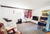 Chalet independiente con terreno en venta en la España, la Bisbal del Penedès, ref: TR354081 foto
