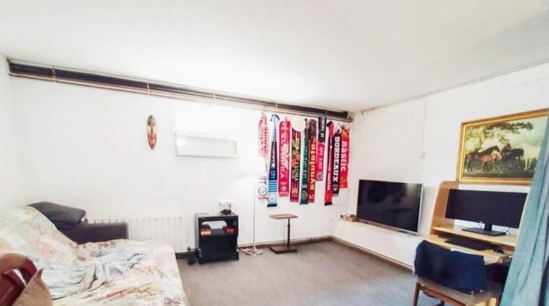 Таррагона - la Bisbal del Penedès - 616m2