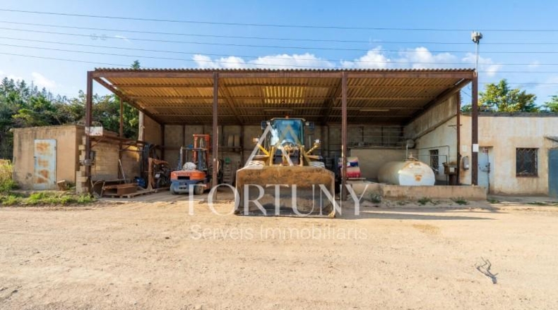 Tarragona - Botarell - 80m2