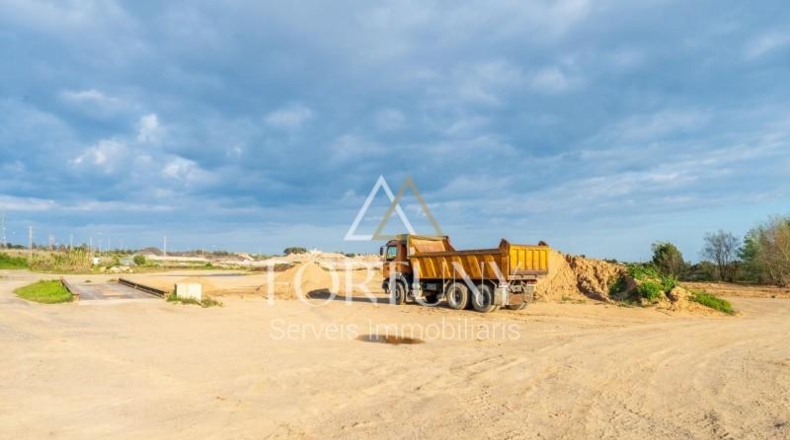 Tarragona - Botarell - 80m2