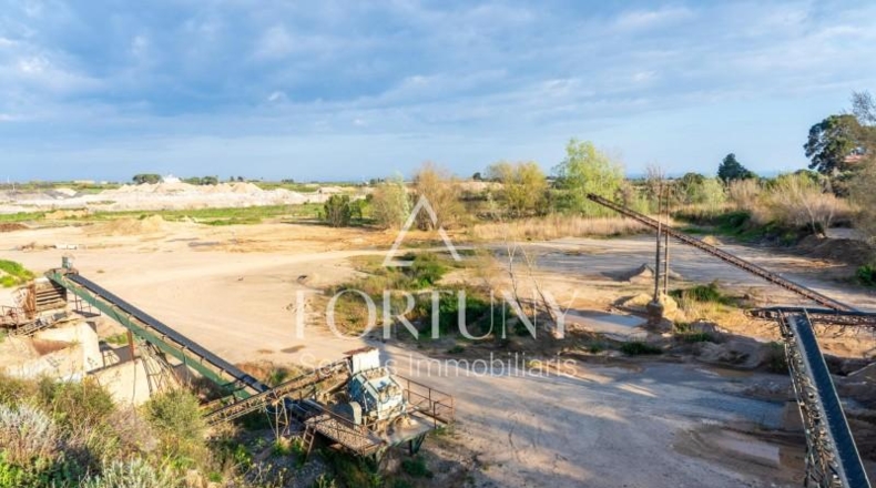Tarragona - Botarell - 80m2