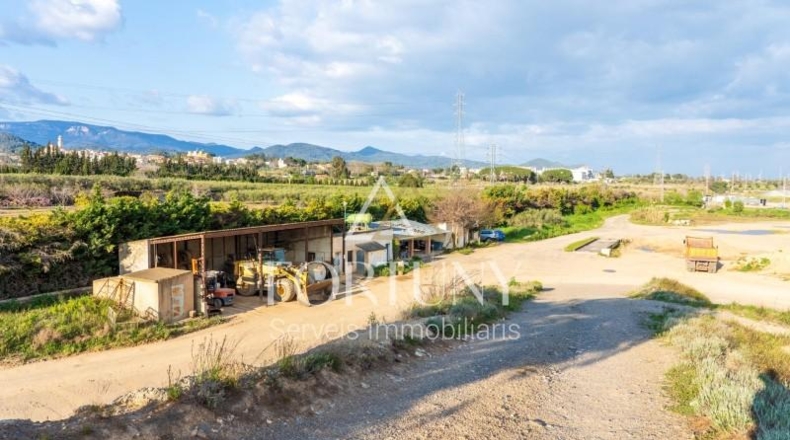 Tarragona - Botarell - 80m2