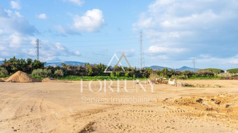 Tarragona - Botarell - 80m2