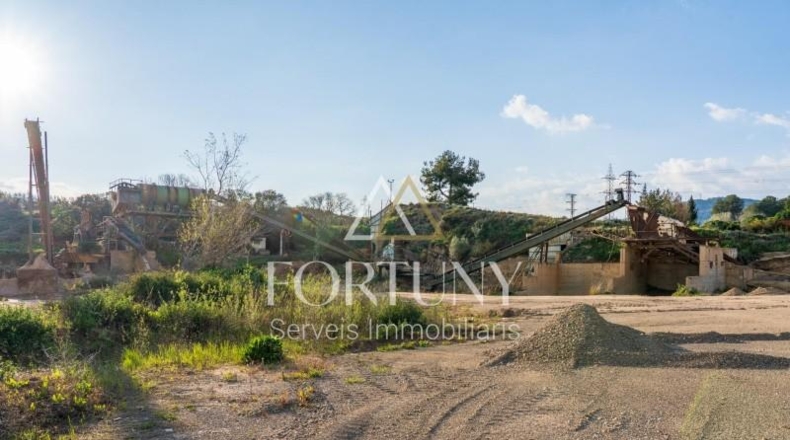 Tarragona - Botarell - 80m2