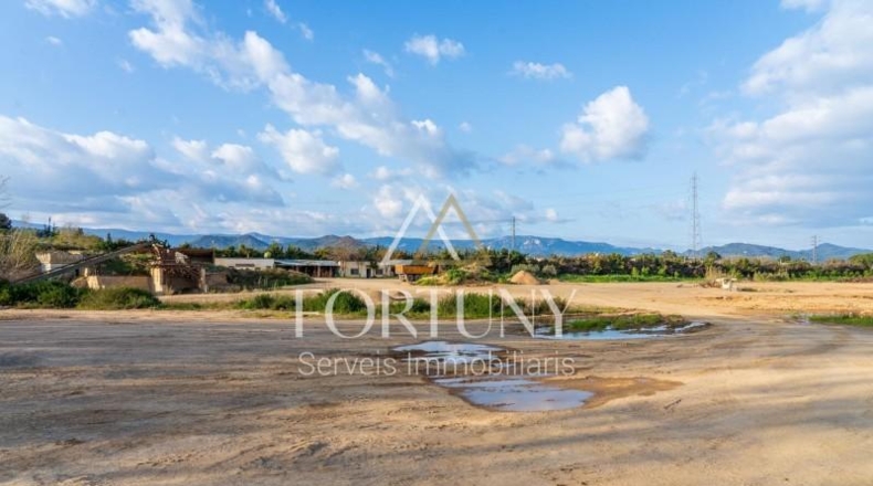 Tarragona - Botarell - 80m2