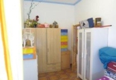 Xalet independent amb terreny en venda a la España, Dos Hermanas, ref.: TR140815 foto