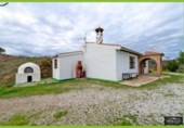 Casa de camp amb terreny en venda a la España, Màlaga, ref.: TR387733 foto