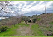 Casa de camp amb terreny en venda a la España, Màlaga, ref.: TR387733 foto
