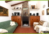 Casa de camp amb terreny en venda a la España, Màlaga, ref.: TR387733 foto